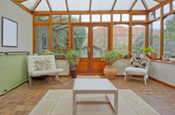 free Culduie conservatory quotes